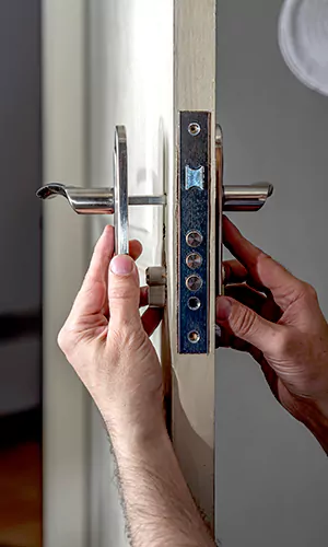 Professional Door and Windows Installation in Santa Rosa, CA