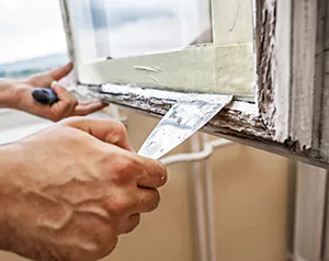 Professional Door and Windows Installation in Santa Rosa, CA