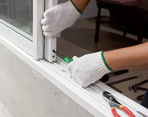 Professional Door and Windows Installation in Santa Rosa, CA