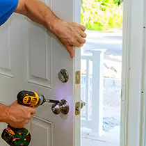 Entry Doors in Santa Rosa, CA