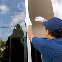 Windows Repair in Santa Rosa, CA