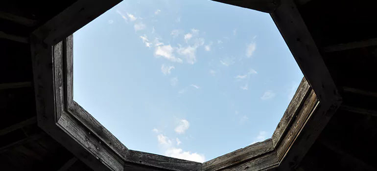 Octagon Window Installation Contractors in Santa Rosa, CA