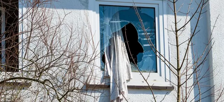 Storm Window Installation Contractors in Santa Rosa, CA