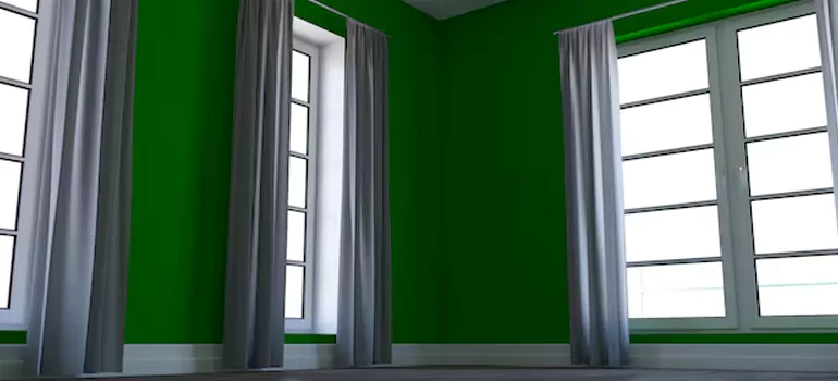 Single Hung Window Frame Repair in Santa Rosa, CA